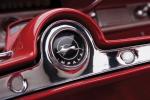 Chevrolet Impala SS Convertible Coupe 1962 года
